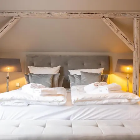 Haus-syltzauber Holiday home Westerland